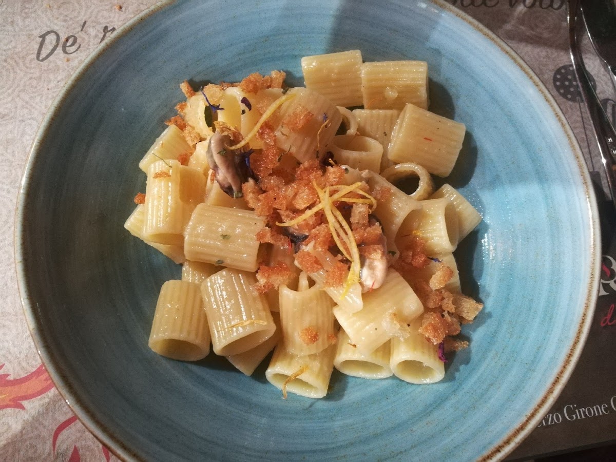 Osteria Terzo Girone Photo 7