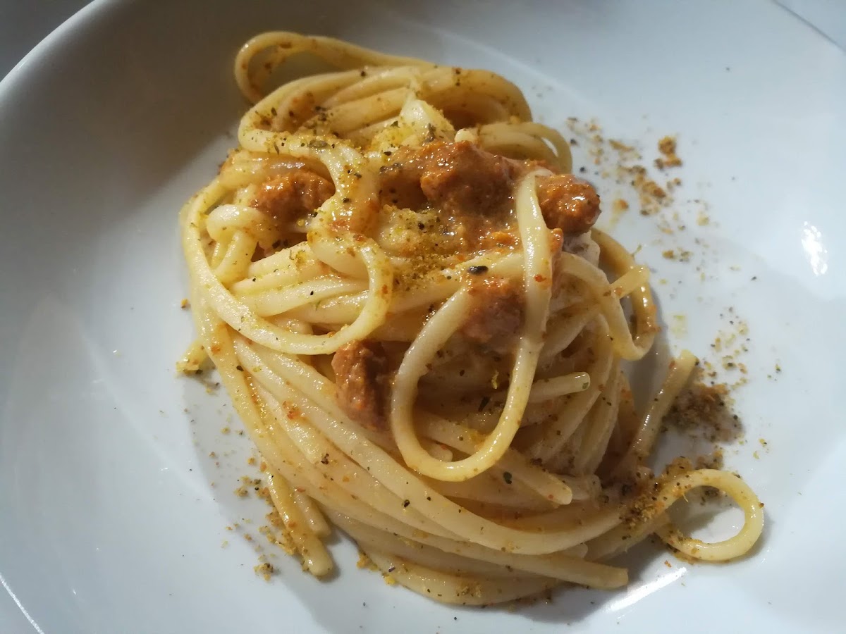 Osteria Terzo Girone Photo 9