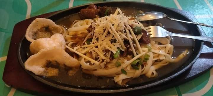 Cafe Captain Cook Photo 10