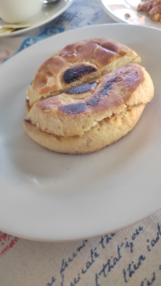 Pabris Photo 10