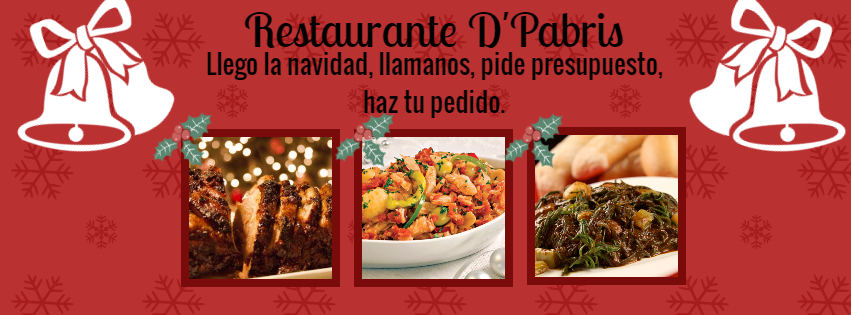 Pabris Photo 3