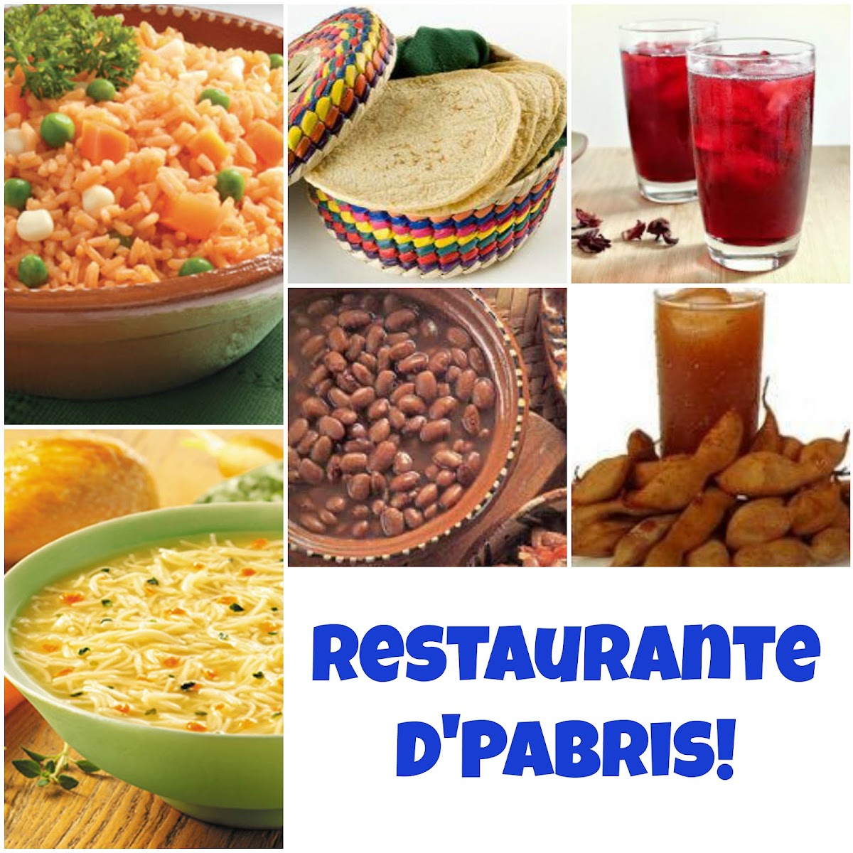 Pabris Photo 8