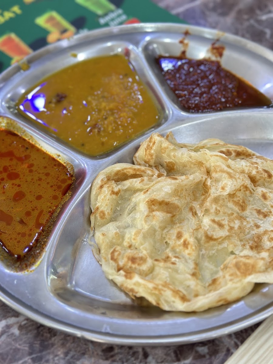 Seri Sahabat Photo 4