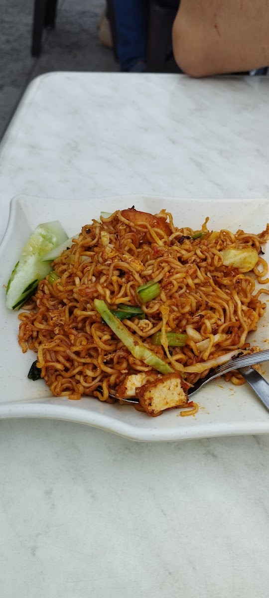 Seri Sahabat Photo 6