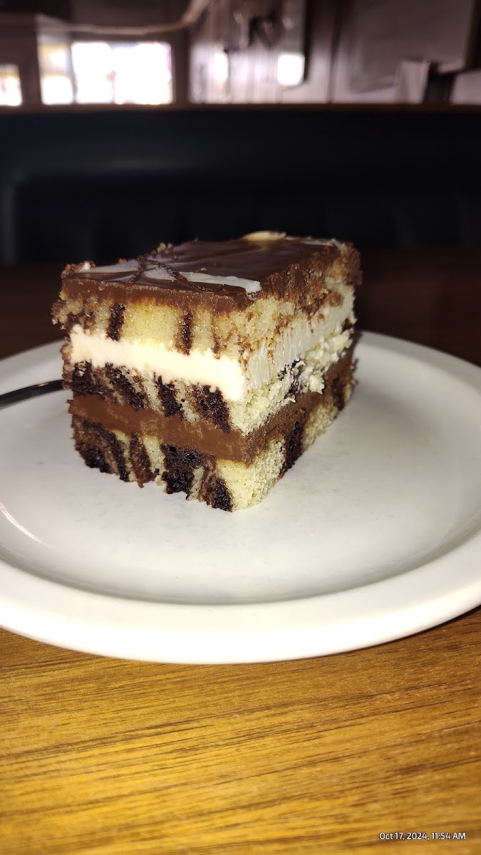 Nel's Cafe Photo 10