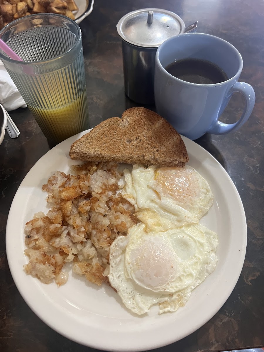 Nel's Cafe Photo 3