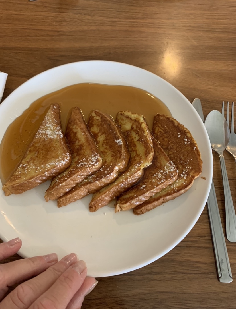 Nel's Cafe Photo 5