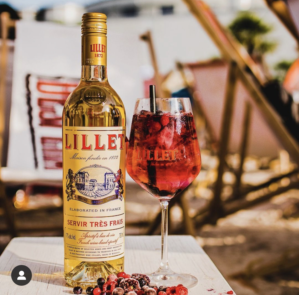 Arcaden Beach Regensburg Photo 6