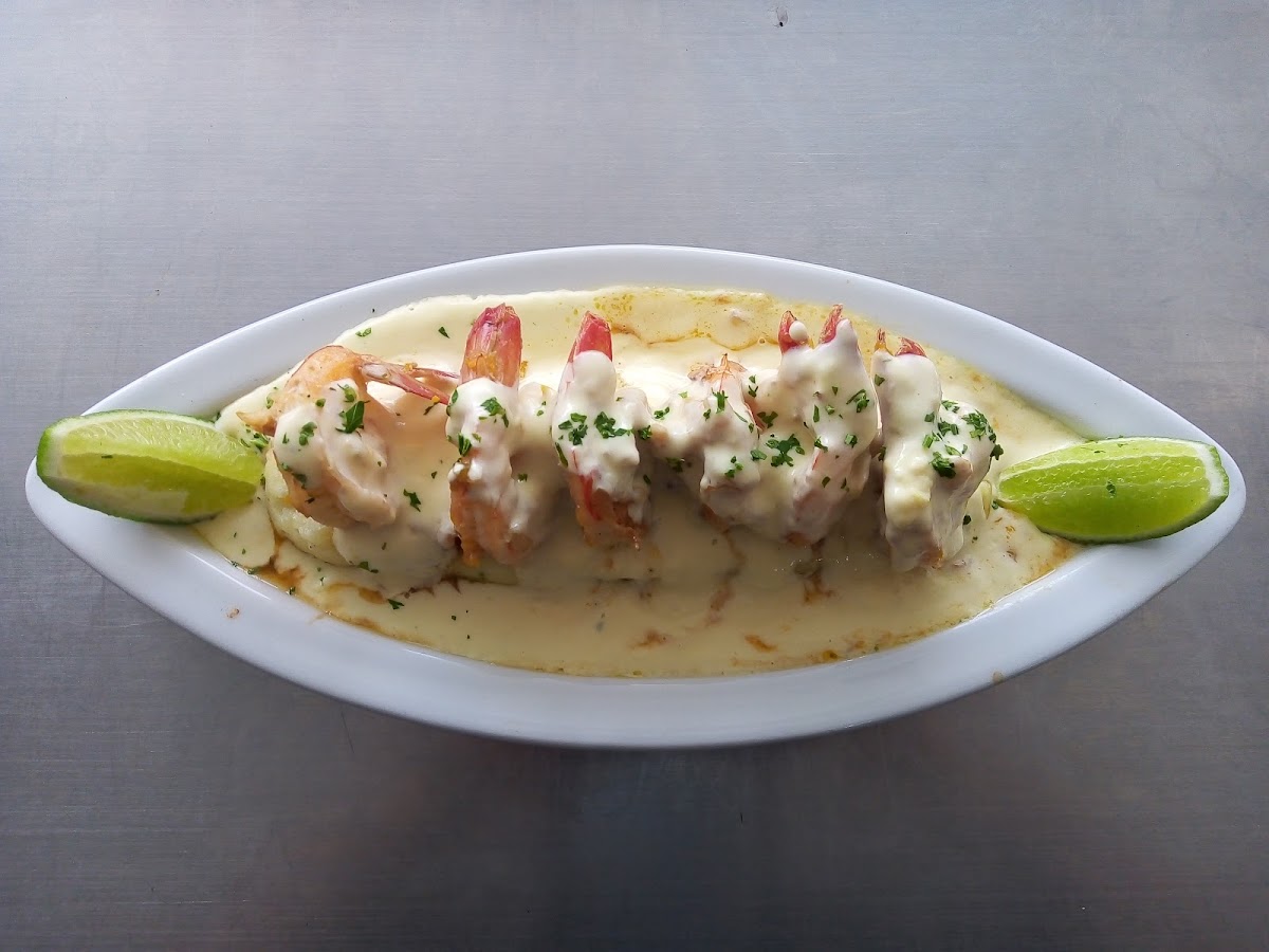 El kney Gourmet Express Photo 2