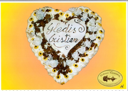 Gelateria Pasticceria Photo 10