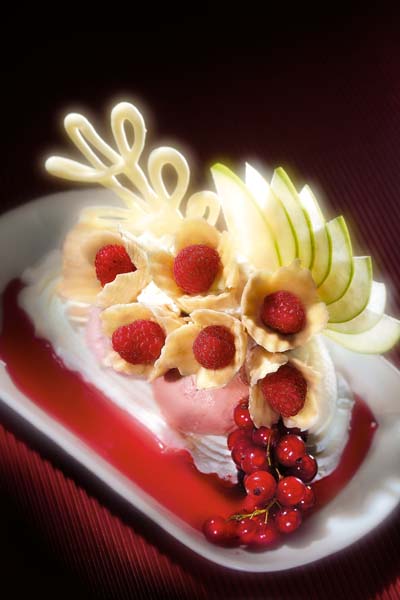 Gelateria Pasticceria Photo 2