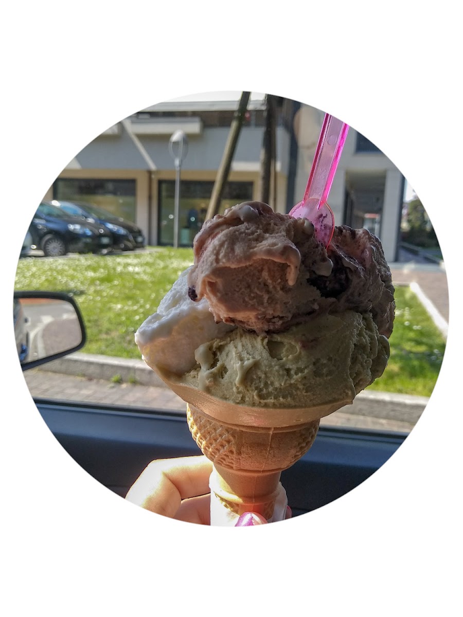 Gelateria Pasticceria Photo 5