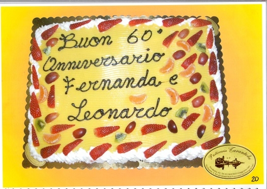 Gelateria Pasticceria Photo 6