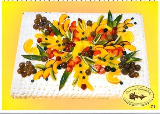 Gelateria Pasticceria Photo 9