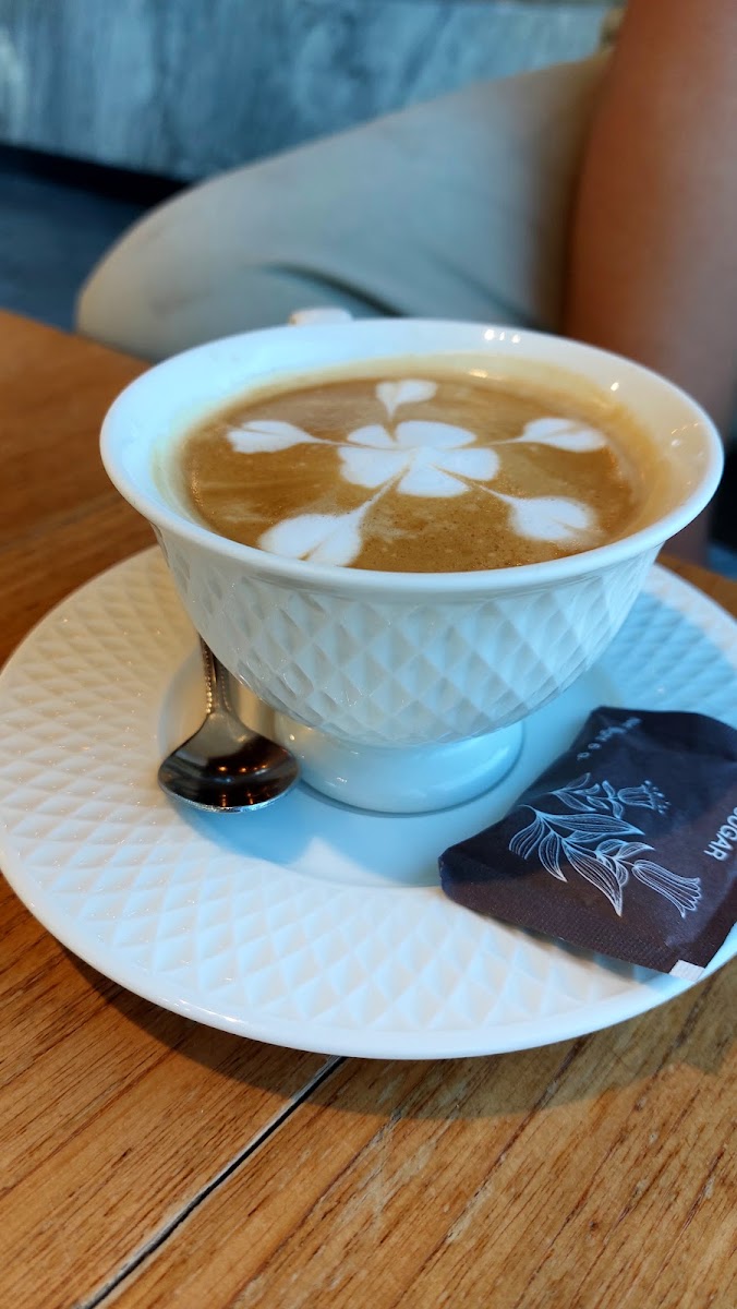 De Lanna Riverfront Café & Restaurant Photo 10