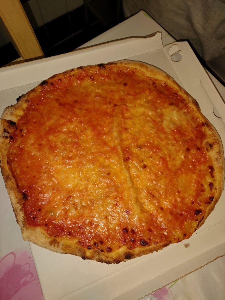 Leo Pizza Photo 10