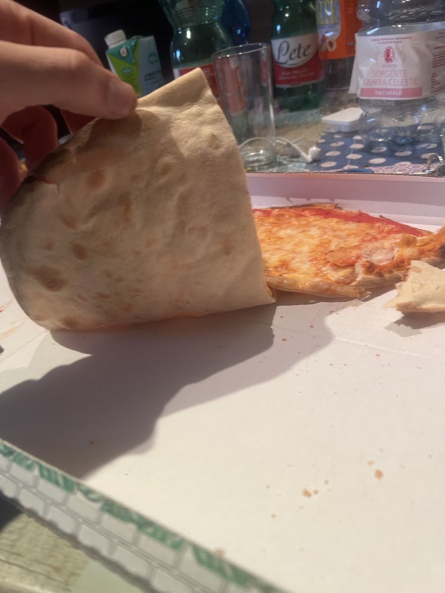 pizzamorzi Photo 10