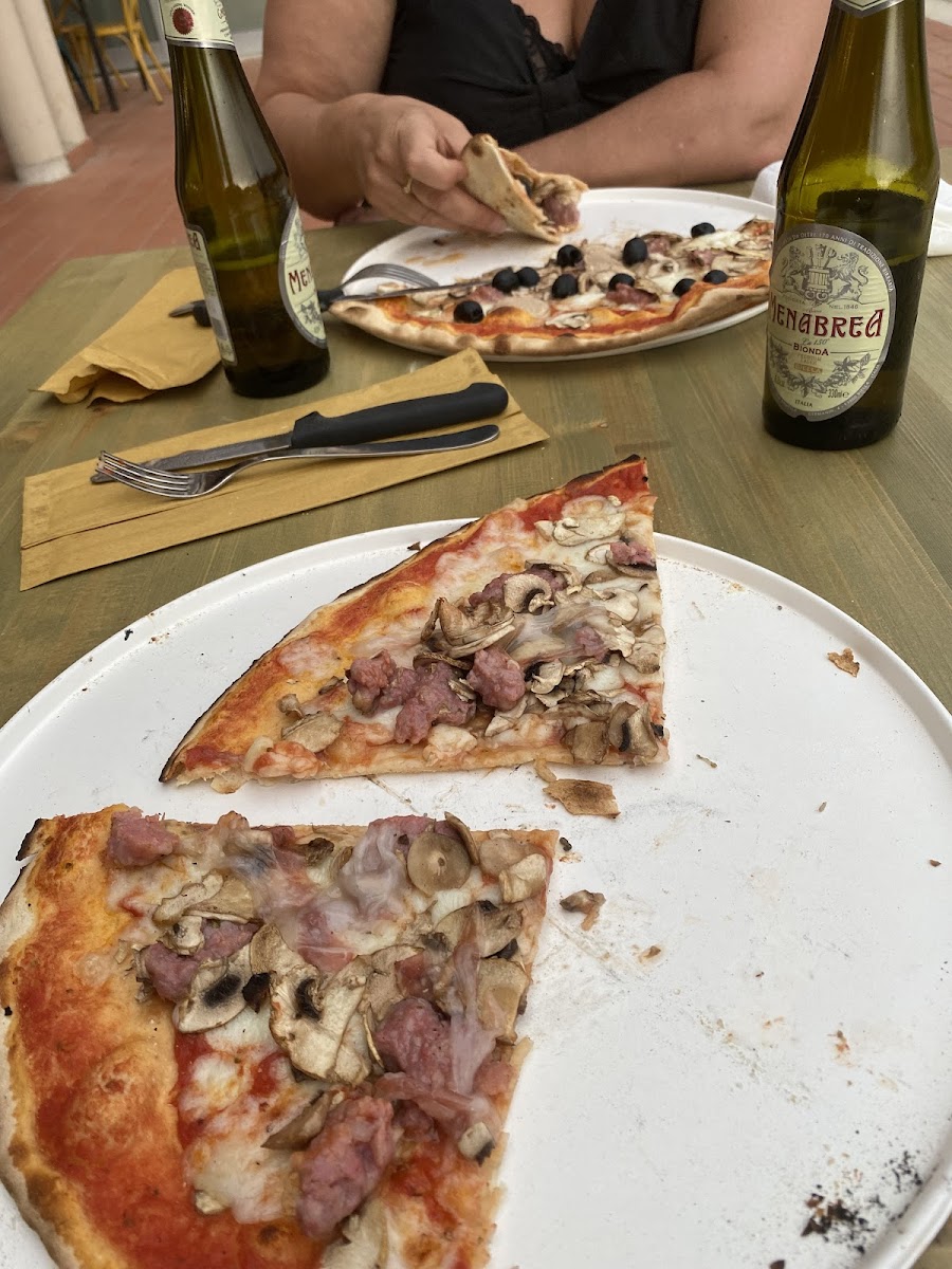 pizzamorzi Photo 5