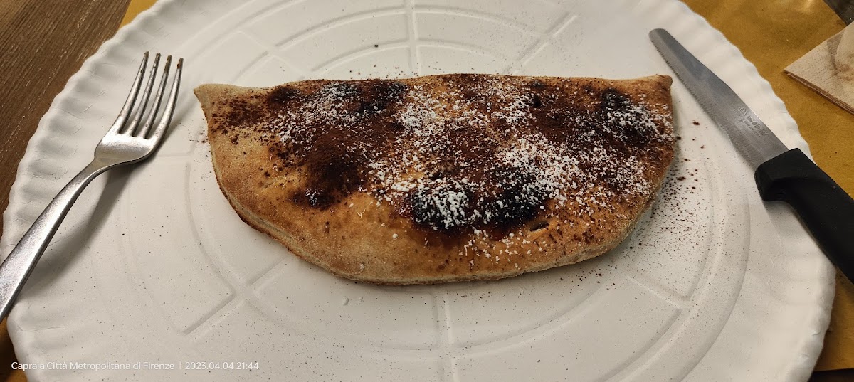 pizzamorzi Photo 6