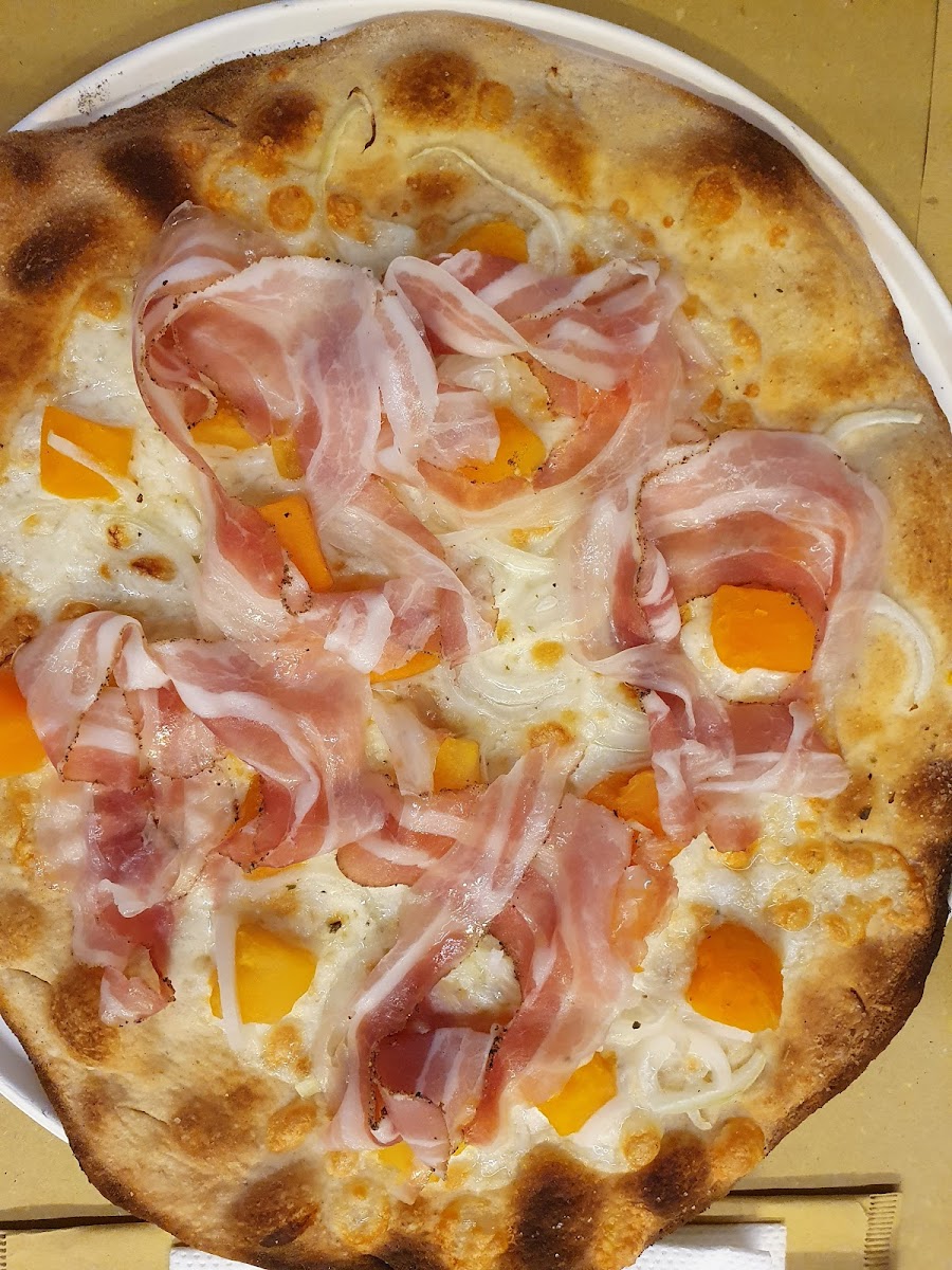 pizzamorzi Photo 7
