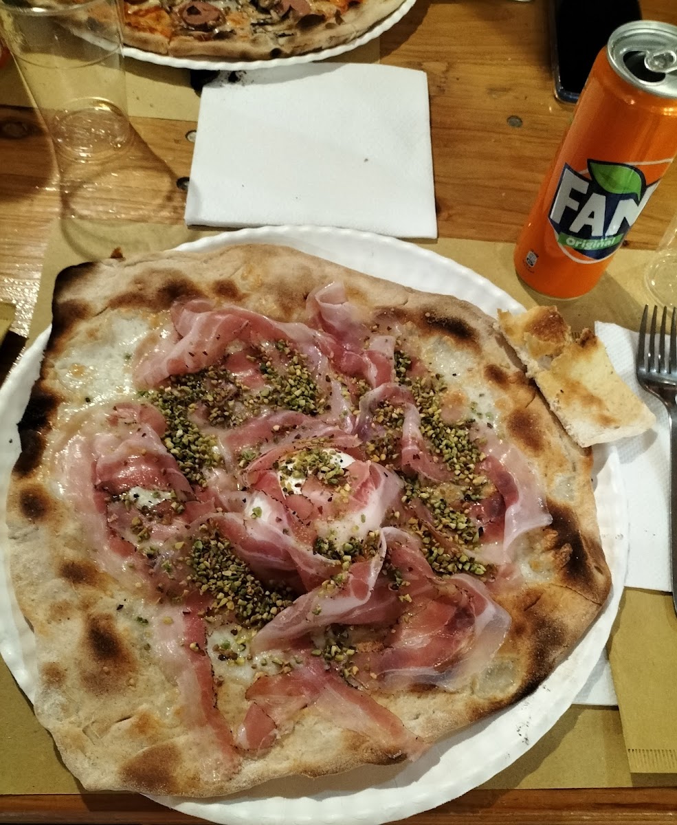 pizzamorzi Photo 8