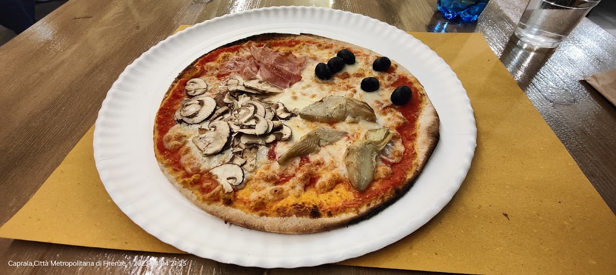pizzamorzi Photo 9