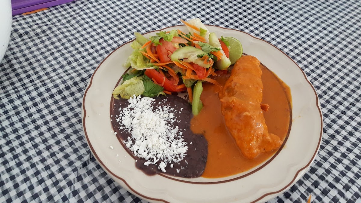EL ITACATE MINERO Photo 6