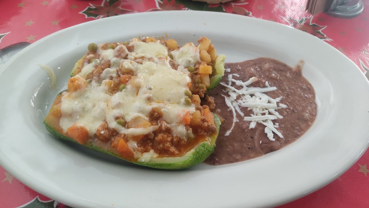 EL ITACATE MINERO Photo 7