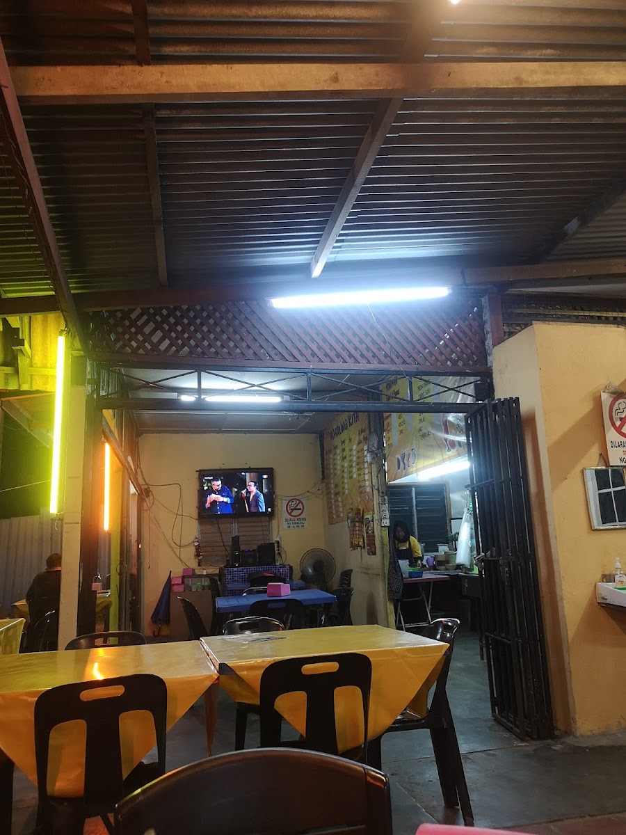 Warung Kita Photo 3