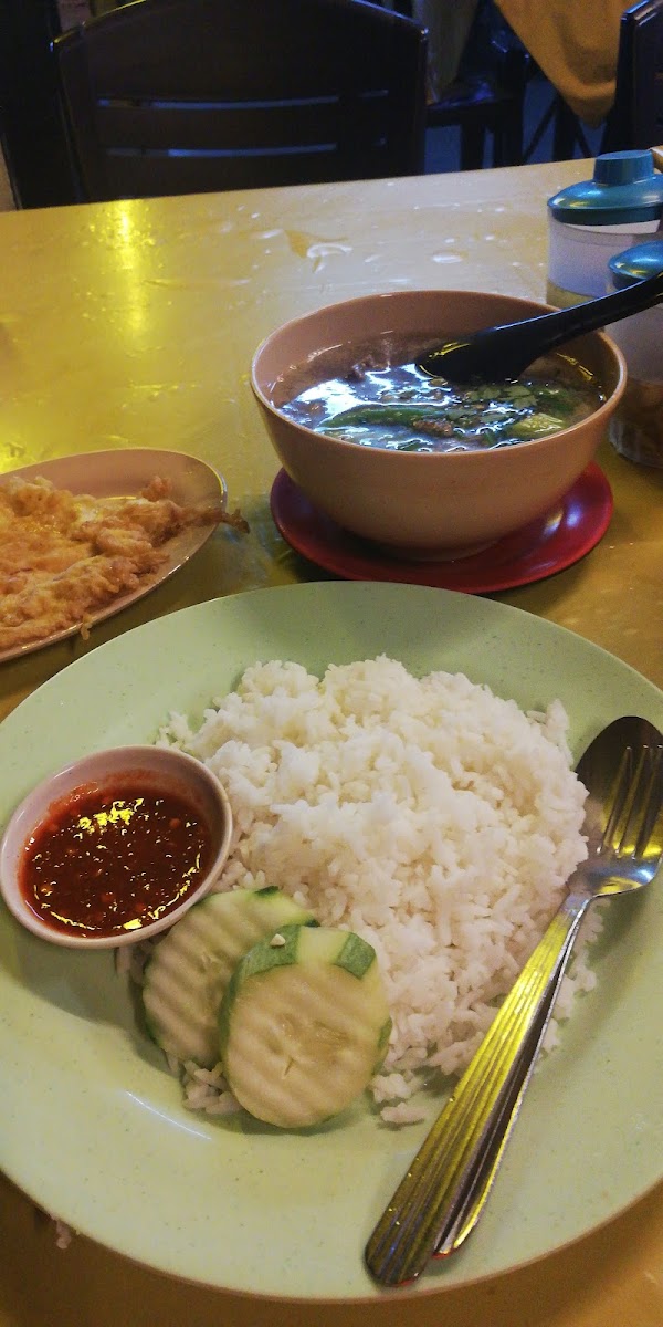 Warung Kita Photo 4
