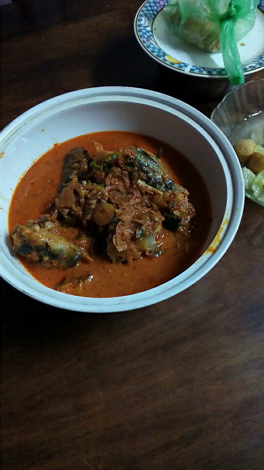 Warung Kita Photo 5