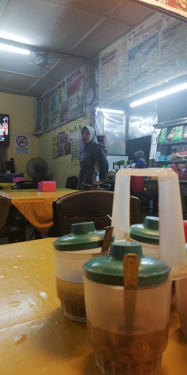 Warung Kita Photo 8