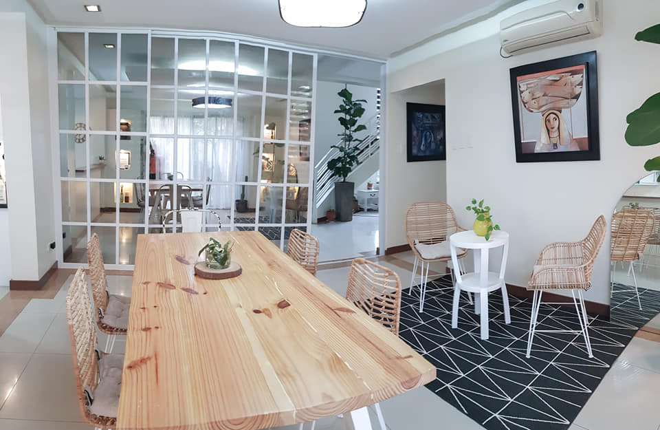 Bravissimo Events & Cafe