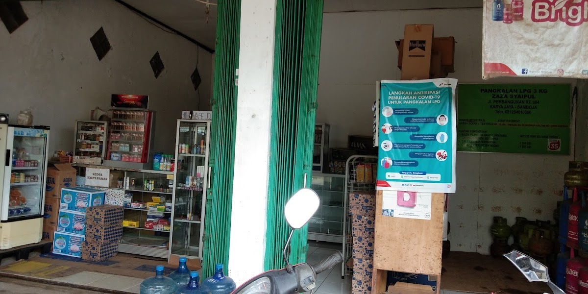 Bakso edy rahayu 3