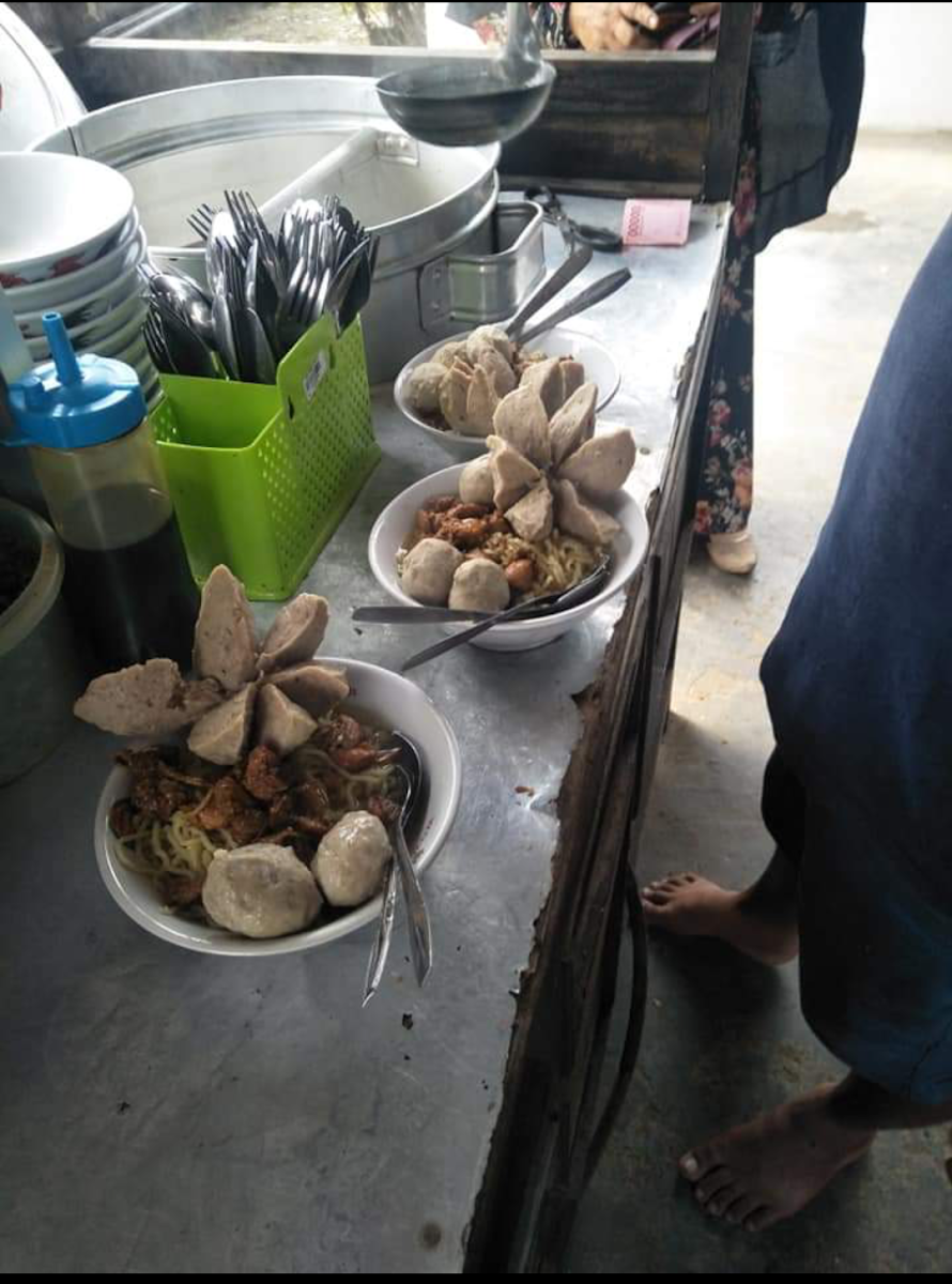Bakso edy rahayu 3 Photo 3