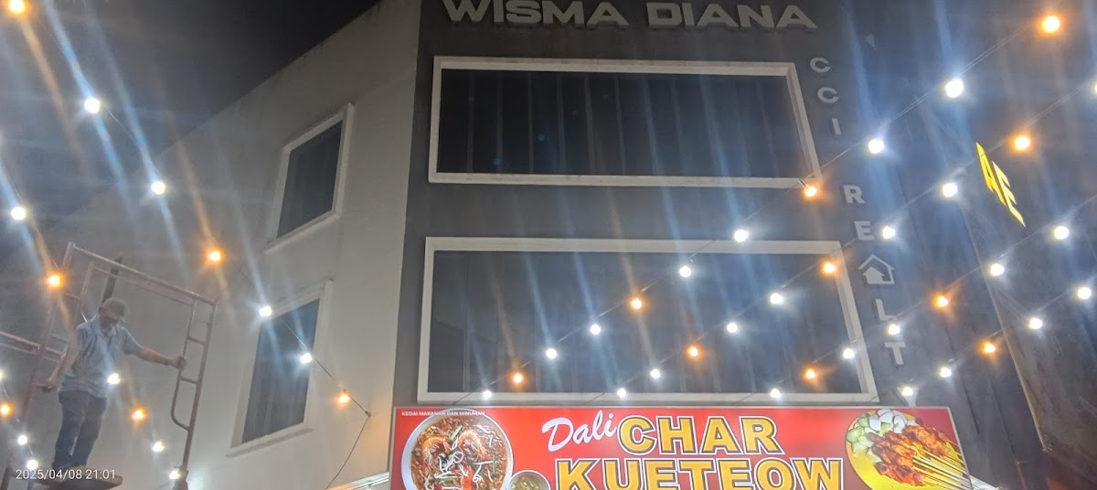 DALI CHAR KUETEOW Photo 10