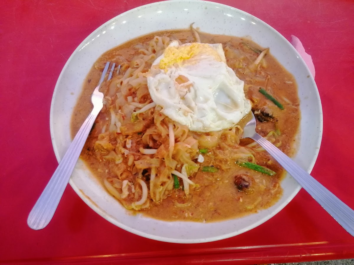DALI CHAR KUETEOW Photo 5