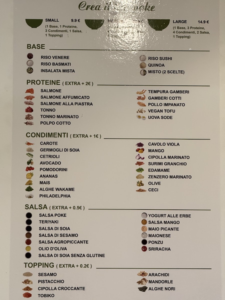 pokeinn Photo Menu 3