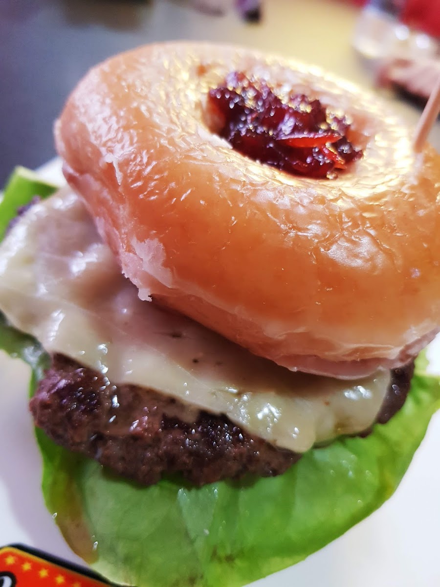 Allstars Gourmet Photo 8