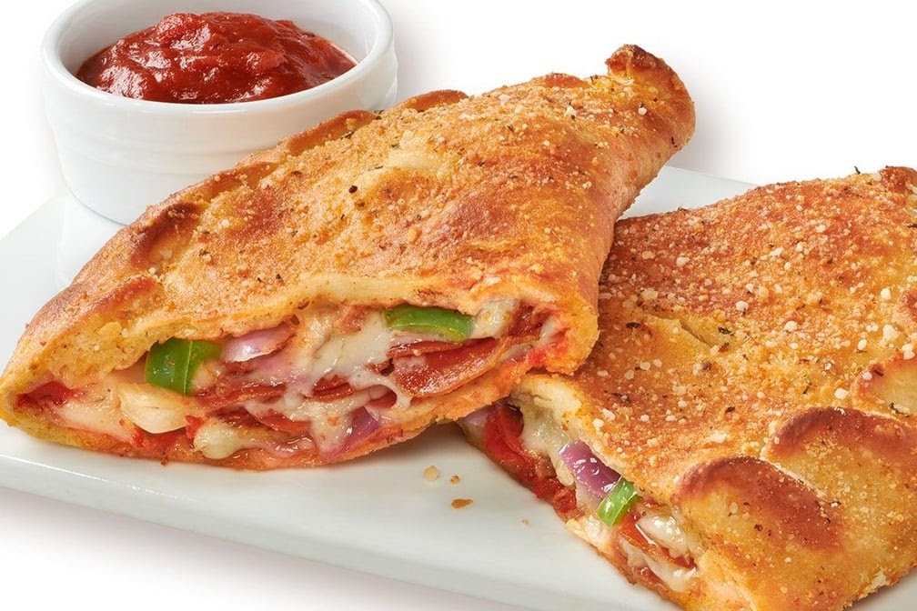 Papa Murphy's Photo 2