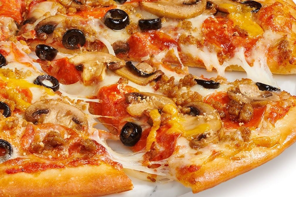 Papa Murphy's Photo 4