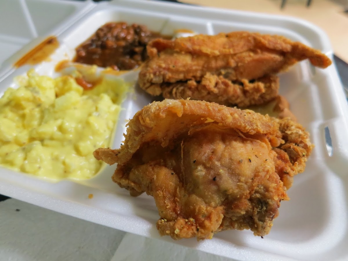 Melly Mel's Deli and Catering Photo 10