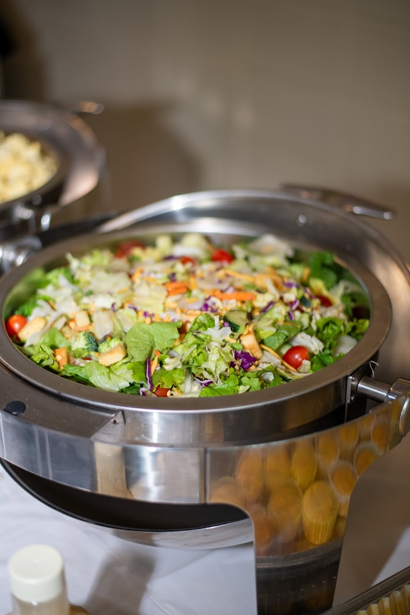 Melly Mel's Deli and Catering Photo 7