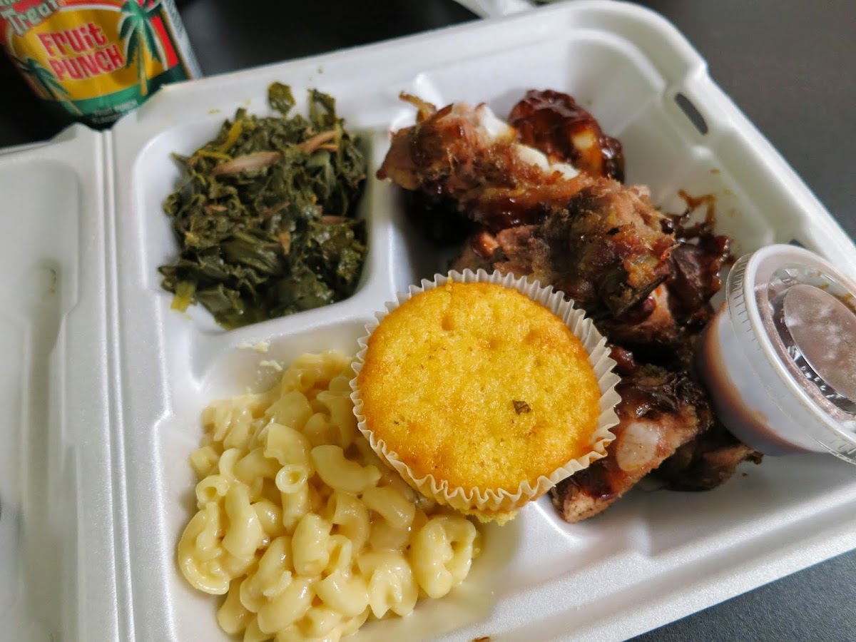 Melly Mel's Deli and Catering Photo 8