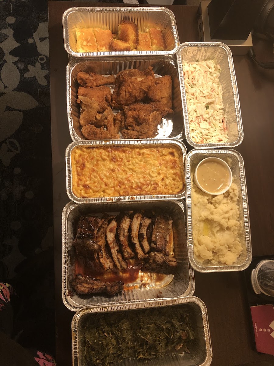 Melly Mel's Deli and Catering Photo 9