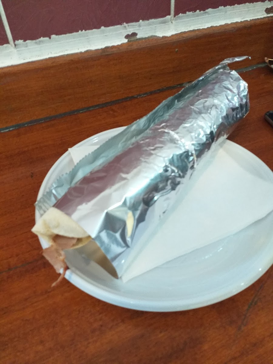 ISTANBUL PIZZA KEBAP (Crusinallo di Omegna) Photo 6