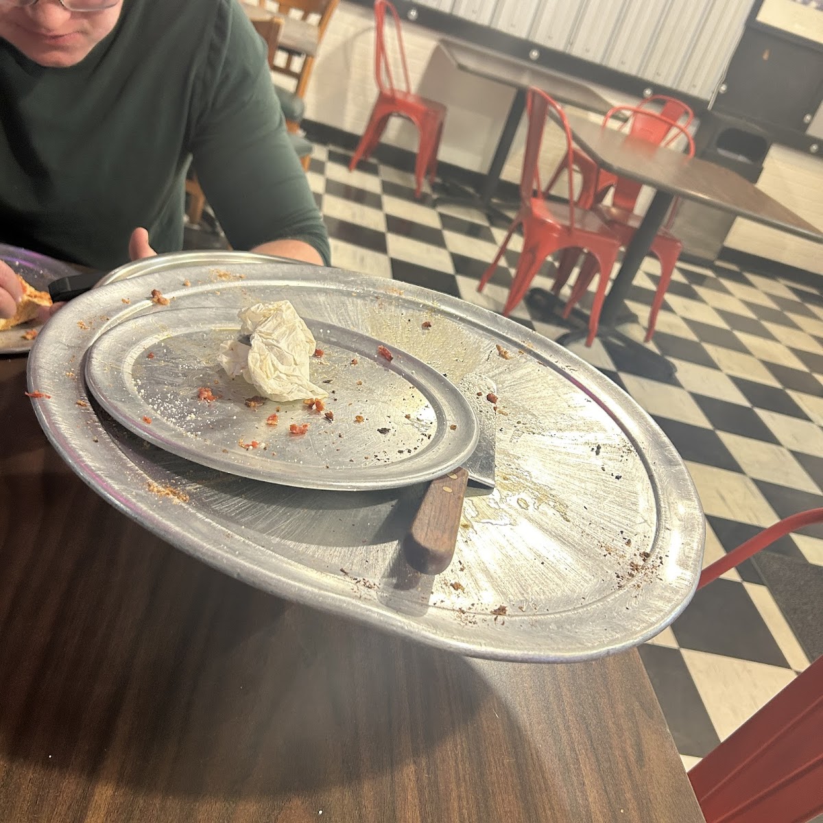 Pizza Nation Photo 10