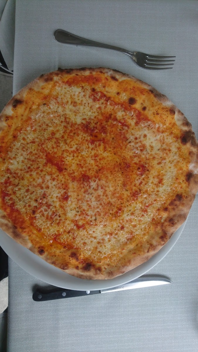 Ristorante Pizzeria Pomodoro Photo 6