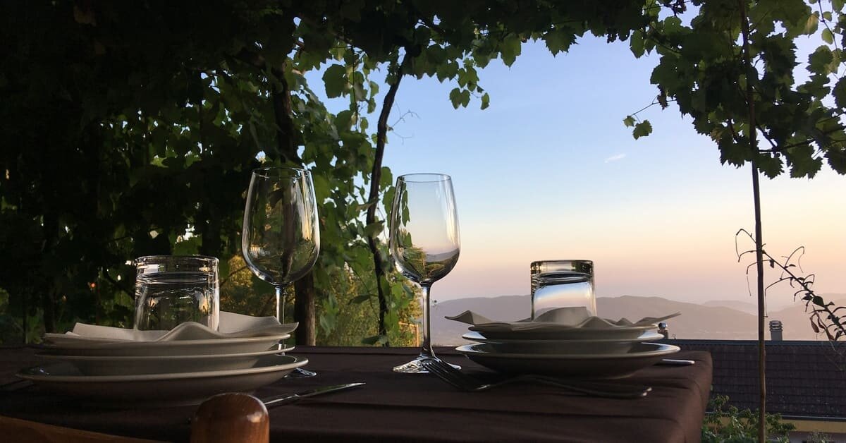 Agriturismo Gignola Photo 3