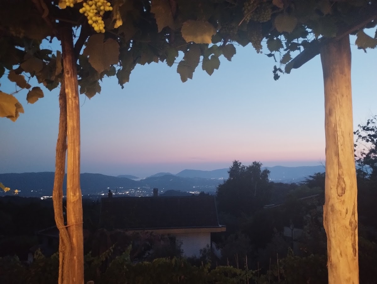 Agriturismo Gignola Photo 4